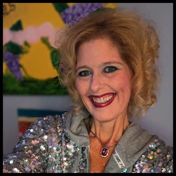 About Me! - Picture 16 of 16